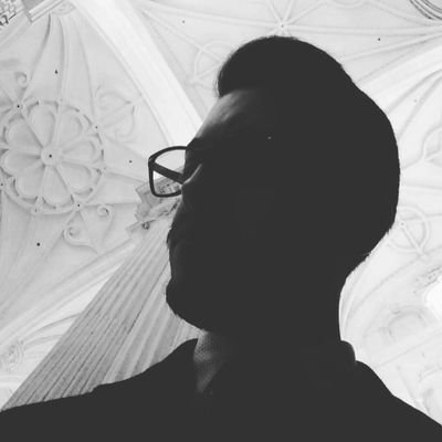 JuliodePurchil's profile picture. 