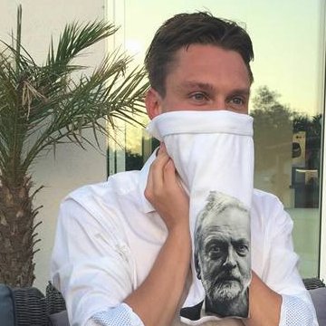 Chief of Staff, Europe and Asia @pentagrp. Political commentator @TimesRadio @LBC @GBNews @TalkTV and elsewhere. Southampton fan. Two-time quiz show failure.