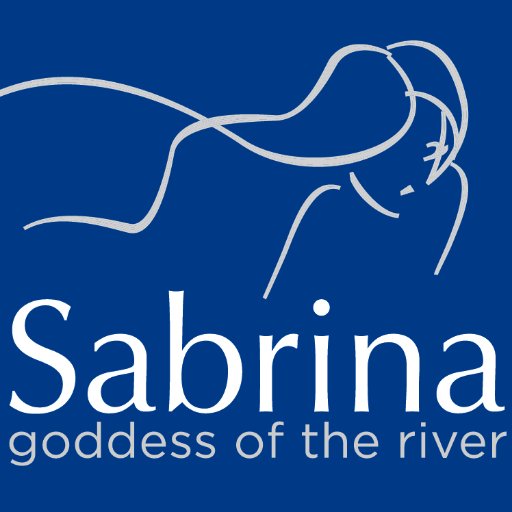 Sabrina Boat Profile