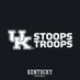 Kentucky Football Recruiting (@UKStoopsTroops) Twitter profile photo