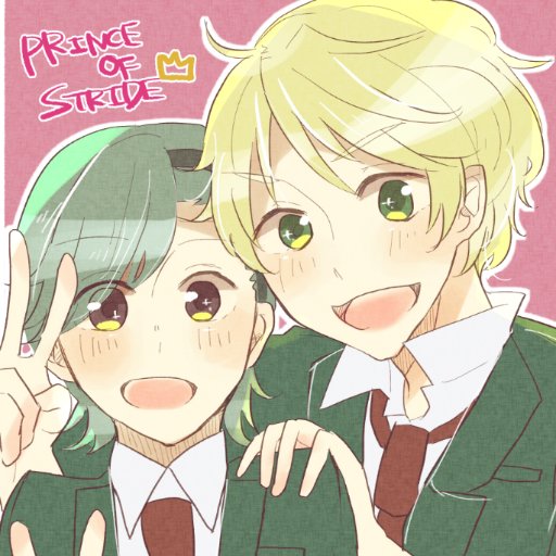 なび子さんのプロフィール画像