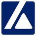 Autism Treatment Ctr (@atcoftexas) Twitter profile photo Autism Treatment Ctr (@atcoftexas) Twitter profile photo