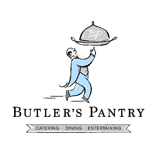 Since 1966, Butler's Pantry has been committed to excellence in cuisine, service & overall event experience. After all, it's your table.. it's our passion.