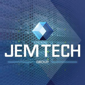 JEM Tech Group