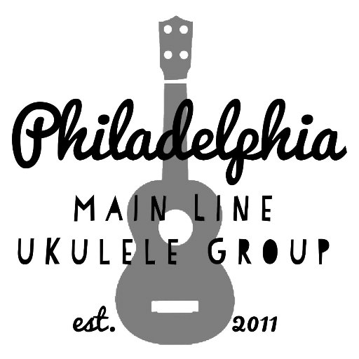 Very active and growing ukulele group dedicated to the advancement of all levels of playing, friendship and fun!