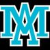 Mid Atlantic Baseball (@midatlanticacad) Twitter profile photo Mid Atlantic Baseball (@midatlanticacad) Twitter profile photo
