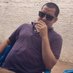 Guilherme Temporim (@gtemporim) Twitter profile photo Guilherme Temporim (@gtemporim) Twitter profile photo