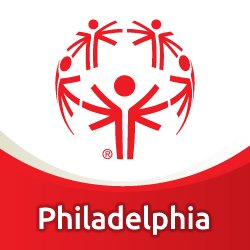 We provide year-round sports training and competition for individuals with intellectual disablities in Philadelphia, and give opportunities for lifelong joy.