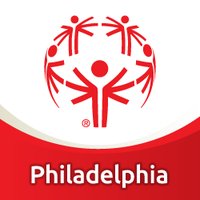 Special Olympics PA - Philadelphia (@sopaphilly) 's Twitter Profile