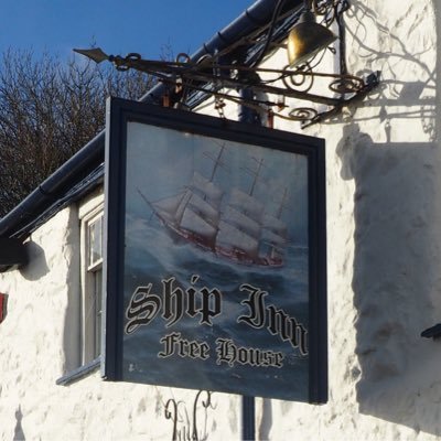 A beautiful pub by the sea, serving great food and fine ales. Red Wharf Bay Anglesey phone 01248 852568