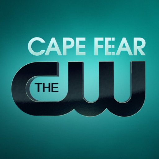 Cape Fear CW Profile