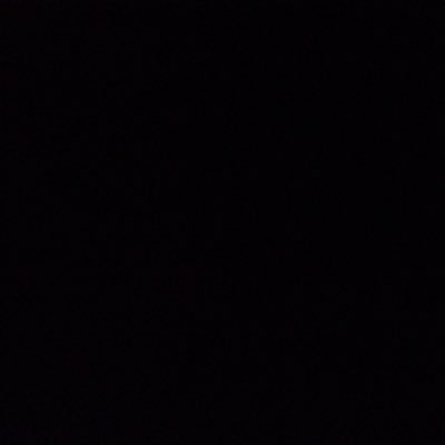 rawavikilledit's profile picture. new to twitter aspiring rappers hmu let's work new wave ❄️wavy producer