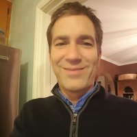 Jeremy Walston MD (@jeremywalstonmd) 's Twitter Profile