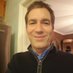 Jeremy Walston MD (@jeremywalstonmd) Twitter profile photo Jeremy Walston MD (@jeremywalstonmd) Twitter profile photo