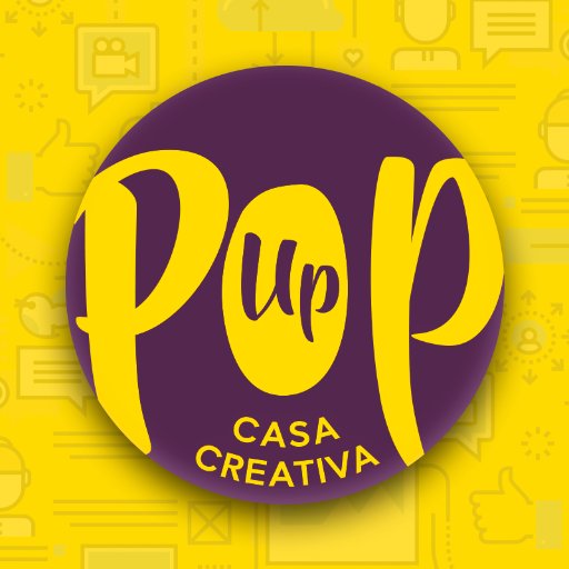 popupcc's profile picture. 