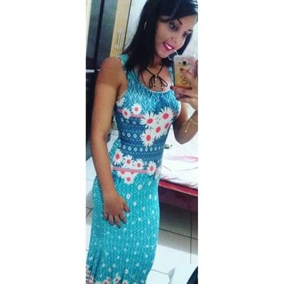 - História que Deus escreve Borracha Nenhuma Apaga !🙏🍃
- Américo Brasiliense ,SP 💥
- 18anos👣
- SnapChat'= Carooline rios
- ♊