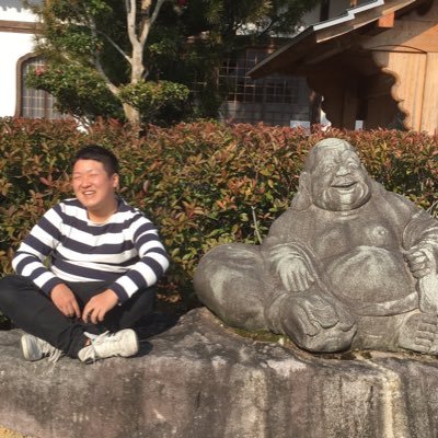 mnaga_0605's profile picture. 