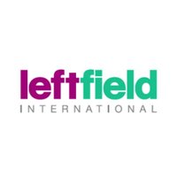 Leftfield Research(@LeftfieldSE1) 's Twitter Profile Photo