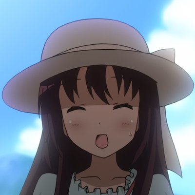 ソるちゃん先輩ㅤ