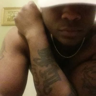 DerrickAldridg3's profile picture. R&B/Soul Science Technology & Science Gaming Hip-Hop/Rap Music Amazing Weird Trending Fun, Online Marketing, Digital Publishing.#SocialMedia #Marketing.