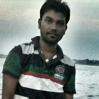 rabinash112's profile picture. Creative lifestyle