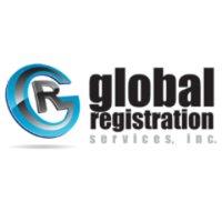 Global Registration(@globalrsinc) 's Twitter Profileg