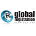 Global Registration (@globalrsinc) Twitter profile photo