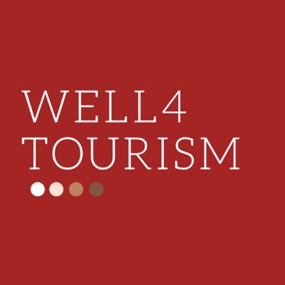 #Wellness im #Tourismus, #Gesundheit für deine Destination. Inspiration und Ideen für effektives #SocialMedia Impressum https://t.co/JOHsQZS3dm