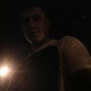 Hüseyin Can Abaz (@006canabaz) Twitter