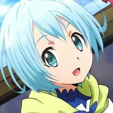 レレイ ラ レレーナ レレイ Hdqrorvei96a4s2 Twitter レレイ ラ レレーナ レレイ Hdqrorvei96a4s2 Twitter
