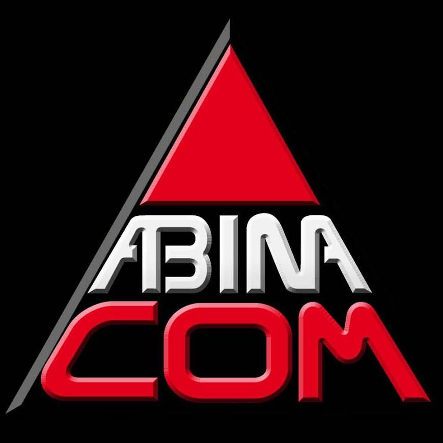 Agence de publicité et marquage textile
Contact : 01 70 24 29 16
contact@abinacom.com
https://t.co/qwLT0ivtgV
39 rue Honoré d’Estienne d’Orves 93500 Pantin