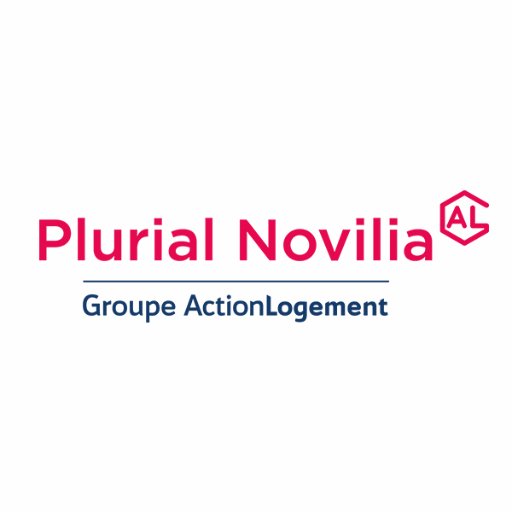 PlurialNovilia Profile Picture