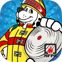 Sparky the Fire Dog (@sparky_fire_dog) 's Twitter Profile Photo Sparky the Fire Dog (@sparky_fire_dog) 's Twitter Profile Photo