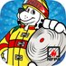 Sparky the Fire Dog (@sparky_fire_dog) Twitter profile photo Sparky the Fire Dog (@sparky_fire_dog) Twitter profile photo