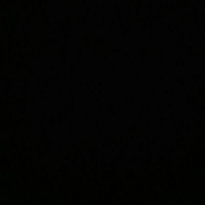 hEepc9zAB6QSuVx's profile picture. ......