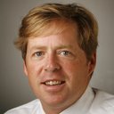 Adam Smith - @adamsmithtimes Verified Account - Twitter