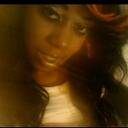 Teaira Johnson - @MzTeaJ_TStreets - Twitter