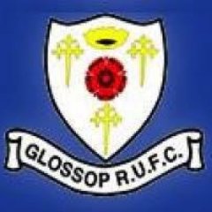 Glossop Rugby Union Football Club U11s