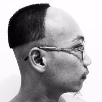 Name (@dwijanuartanto) 's Twitter Profile