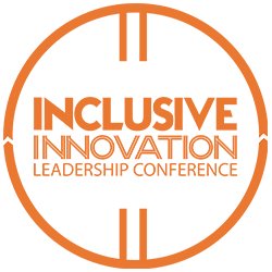 The Inclusive Innovaion Leadership Conference's mission is to develop high performing diverse talent by helping them build their executive presence.