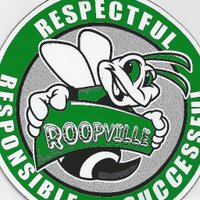 Roopville Elementary (@reshornets) 's Twitter Profile