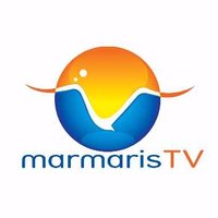 Marmaris Tv (@marmaris_tv) Twitter profile photo