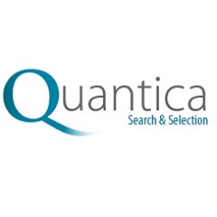 Quantica Search & Selection, providing informative food industry news, alonside specialist manufacturing career opportunities.
