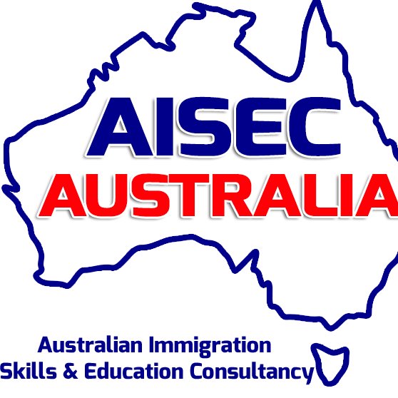 aisec_australia's profile picture. Integrated recruitment, immigration ,skills recognition, and settlement solutions to connect Australian employers with skilled overseas staff.