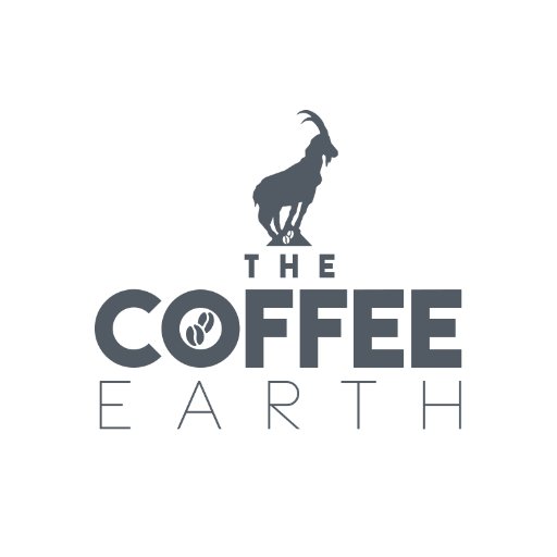 The Coffee Earth is an informational website where you can find pretty much anything about that black and delicious drink we can't live without... COFFEE!