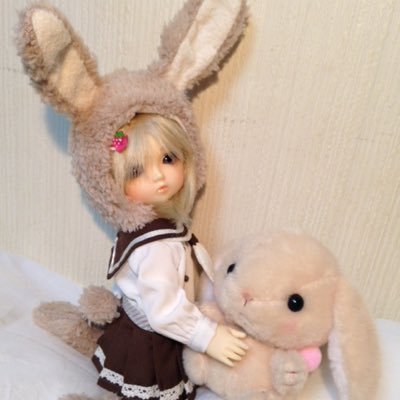 KYONTA2.5さんのプロフィール画像