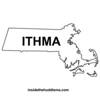 Inside The Huddle MA (@ithuddlema) 's Twitter Profile Photo