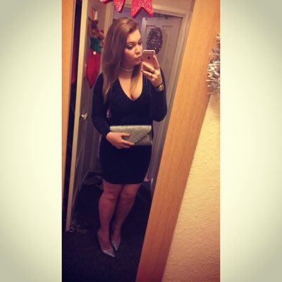 xrachhhhhhhh's profile picture. Laughter is timeless, imagination has no age and dreams are forever. Instagram: xrachhhhhhhh