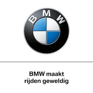 BMWJerdeFonkert's profile picture. Dit is de officiële twitter van BMW dealer Jer. de Fonkert b.v.
