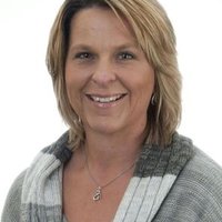 Patti Goforth (@plgoforth) 's Twitter Profile Photo